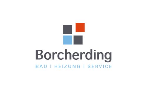 Heizungsinstallateur und Sanitärinstallateur in Lemförde